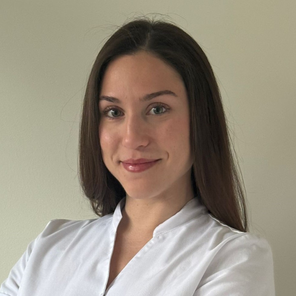 A. Sourgkouni